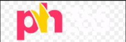 business-logo