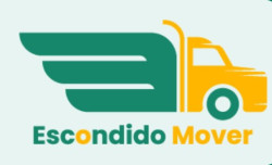 business-logo