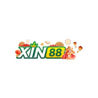 business-logo