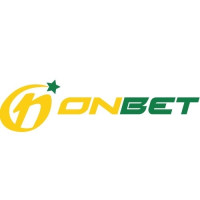 business-logo