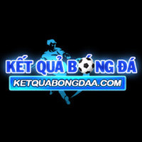 business-logo
