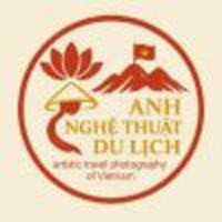 business-logo