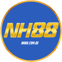 business-logo