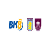 business-logo