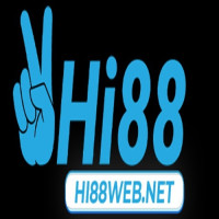 business-logo