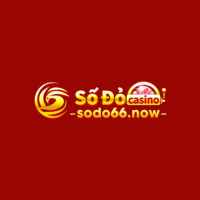 business-logo