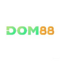 business-logo