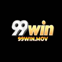 business-logo