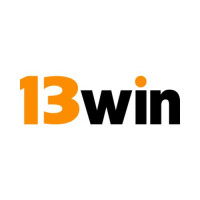 business-logo