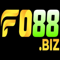 business-logo