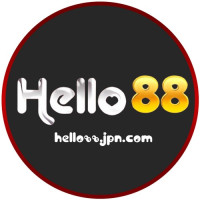 business-logo