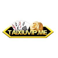 business-logo