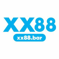 business-logo