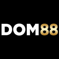 business-logo