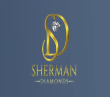 business-logo