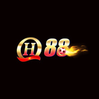 business-logo