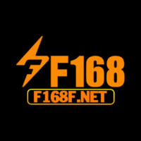 business-logo