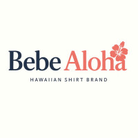 business-logo