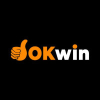 business-logo