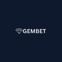 business-logo