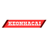 business-logo