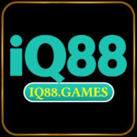 business-logo