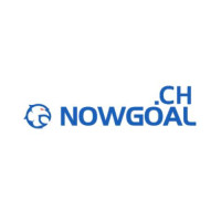 business-logo