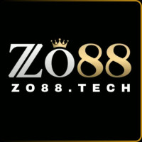 business-logo