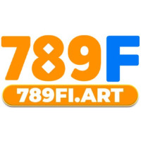 business-logo