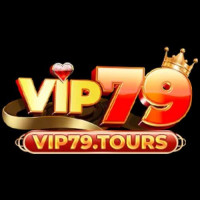 business-logo