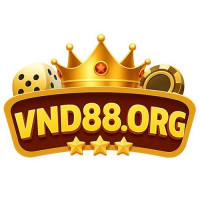 business-logo