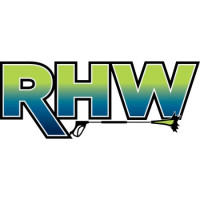 business-logo