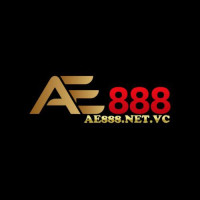 business-logo