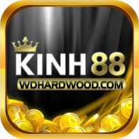 business-logo