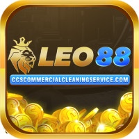 business-logo
