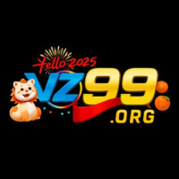 business-logo