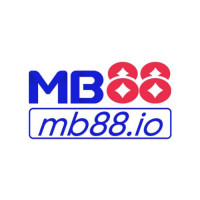 business-logo