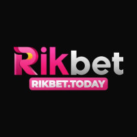 business-logo