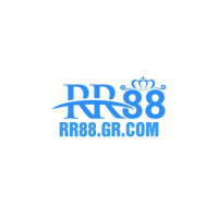 business-logo