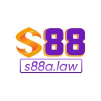 business-logo