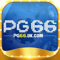 business-logo