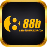 business-logo