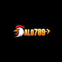 business-logo