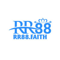 business-logo