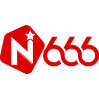 business-logo