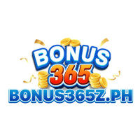 business-logo