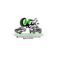business-logo