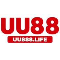business-logo