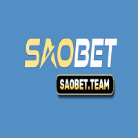 business-logo