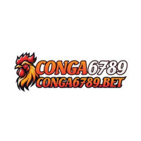 business-logo